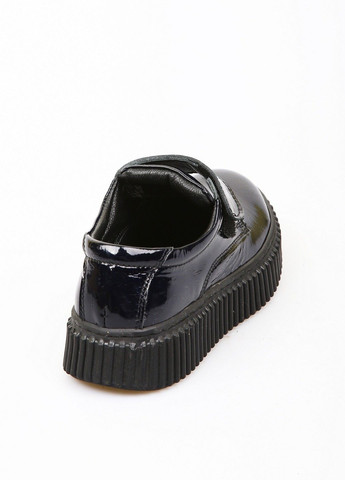 Туфлі Mtp (365704053)