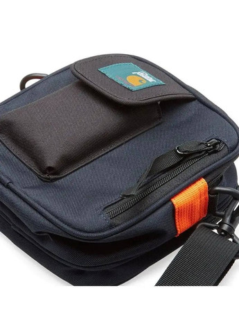 Сумка месенджер Carhartt Wip кархарт No Brand (301425275)
