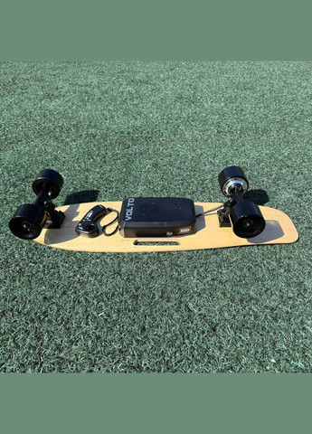 Електроскейт Neo 4.0Ah 380W VOLTO (328599491)