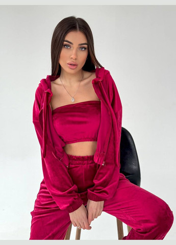 Неймовірний костюм😍💣 Luna (325471410)