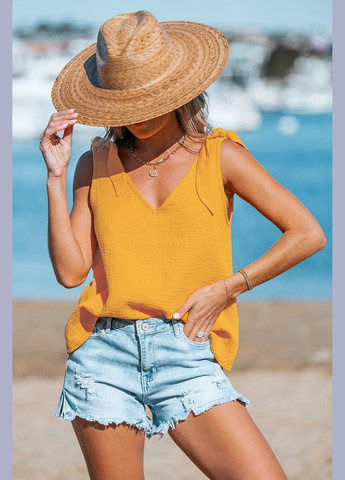 Майка CUPSHE — 330120305