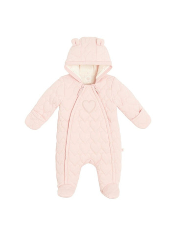 Комбинезон Cool Club (366570412)