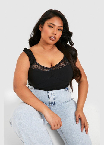 Топ Boohoo (330983307)