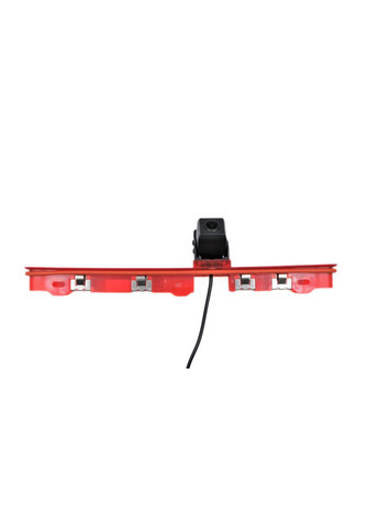 Камера заднего вида (штатная) серии QCVBU 4089 CT/PG/TY 02 (800TVL) QIV (299236950)