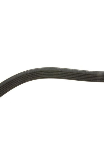 Ремень поликлин. (выр-во) 6PK1076 Dayco (360495941)