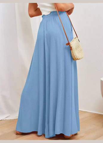 Круті штани Fashion (347146765)