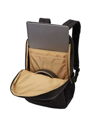 Рюкзак для ноутбука 15.6'' Propel PROPB-116 Black (3204529) Case Logic 15.6'' Propel PROPB-116 Black (324068519)