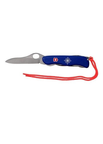 Нож Skipper Pro 0.8503.2MW Victorinox (317303593)