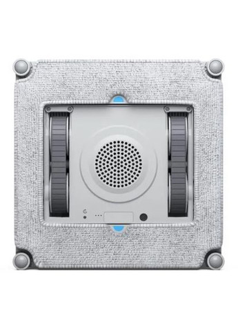 Робот-мийник вікон Winbot W2 MINI Ecovacs (360423722)