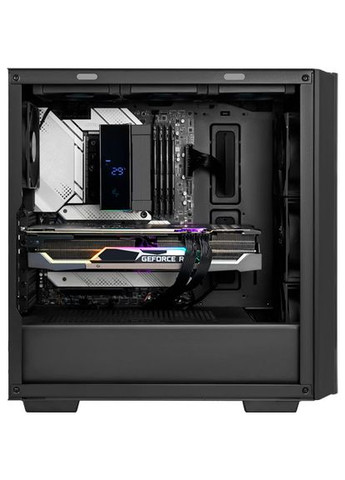 Кулер AK400 Digital DeepCool (339081148)