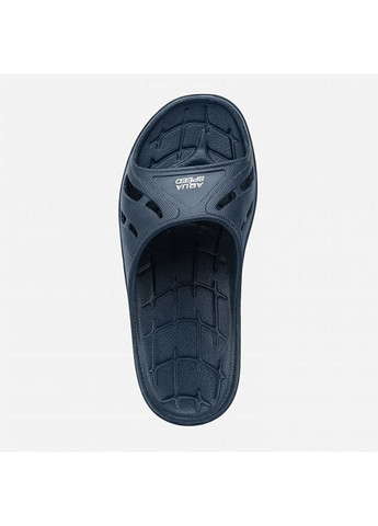 Шльопанці ALABAMA 5984 темно-синій Aqua Speed (333959891)