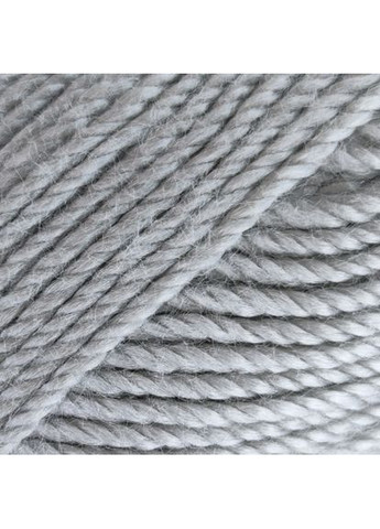 Пряжа для вязания акриловая Flora № 70982 - св Флора Etrofil (367088256)