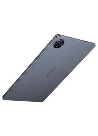 Планшет 8/256GB LTE Space Gray (6975326662857) Ulefone Tab A11 Pro (314978952)