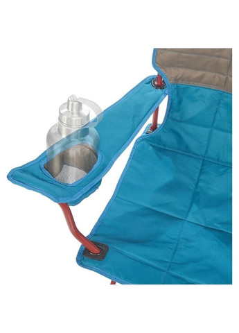 Стул Lowdown deep lake (61510319-DPL) Kelty (328602691)