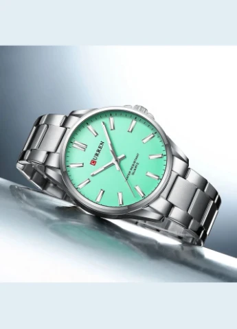 9090 Silver-Tiffany Curren (323015647)