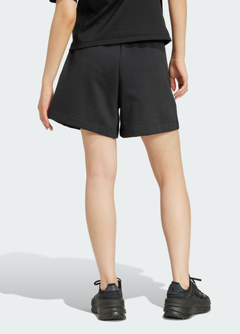 Шорти Z.N.E. adidas (301363165)