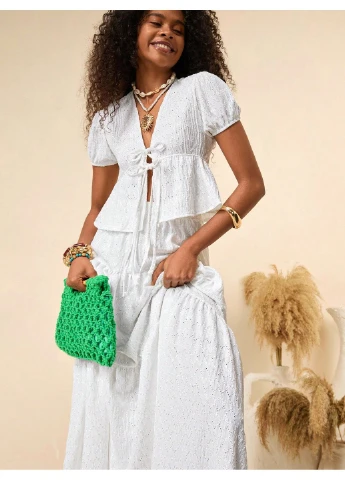 Костюм SHEIN (382444812)