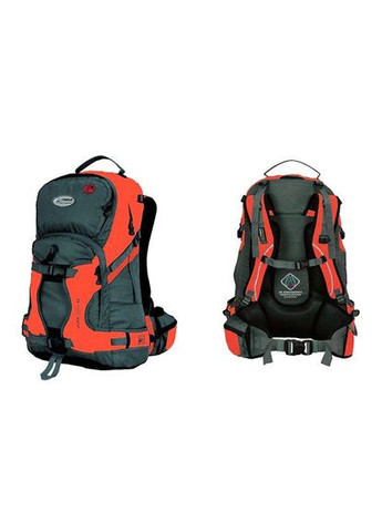 Рюкзак Snow-Tech 40л 4823081500957 Terra Incognita (318435210)