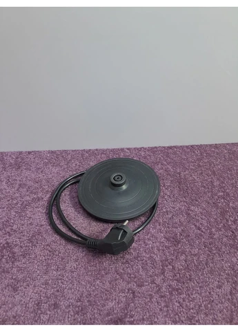 Подставка для чайника HD9339/80 Philips (393107393)