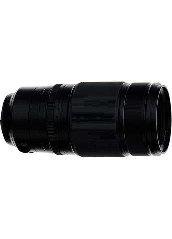 Объектив XF 50-140mm f/2.8 R LM OIS WR (16443060) [99548] Fujifilm (400983094)