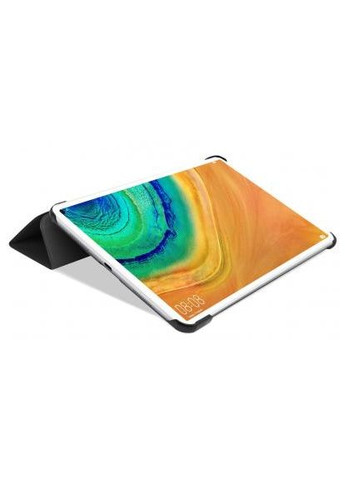 Чохол до планшета Premium для HUAWEI Matepad Pro 10,8" 2019 + film (4821784622490) Airon Premium для HUAWEI Matepad Pro 10, 8&quot; 2019 + film (366517990)