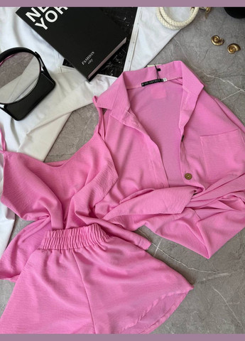 Костюм DK/DL Мода без кордонів (338476336)