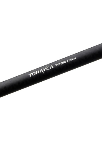 Спінінгове вудлище '24 Safina Light Game S64UL 1.93м 0.3-4г S64UL Azura (316467836)