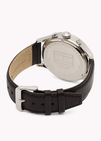 Чоловічі наручні годинники 1791388 Tommy Hilfiger (330811096)