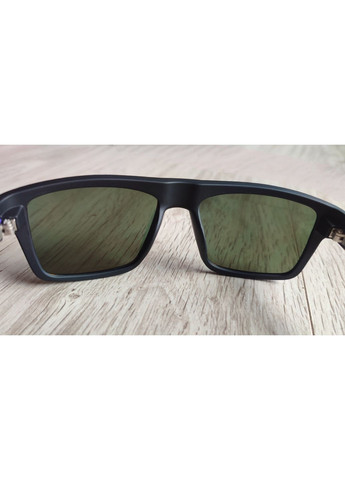 Сонцезахисні окуляри Red Mirror Polarized sun glasses 851 LANMO No Brand (353497289)