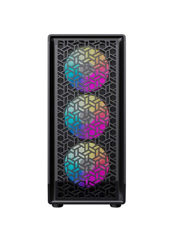 Корпус Forge COC GameMax (339081726)