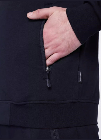 Костюм спортивный мужской Armani Exchange A|X (302629958)