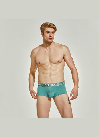 Чоловічі труси Seobean (322812179)