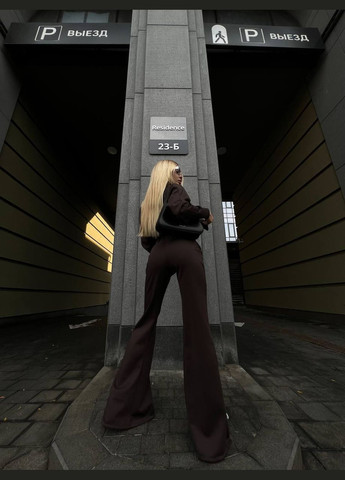 Неймовірно гарний костюм😍🔥 Vakko (322137865)