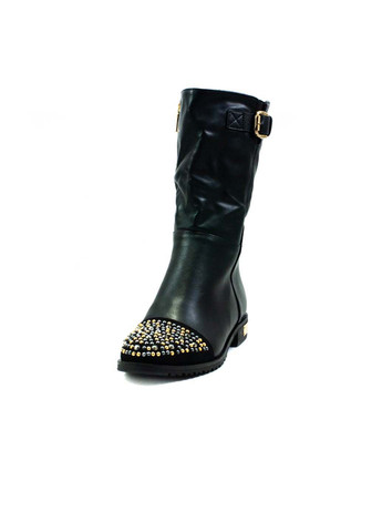 Черевики SP Lion (301516080)