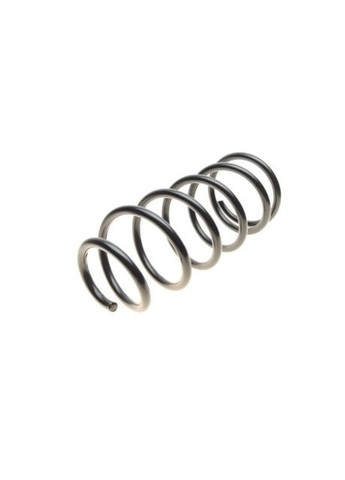 Пружина (задня) Toyota Land Cruiser Prado 3.0D-4D/4.0 02-10 (всюдихід закритий) (5 дверей) 4292606 (opt-om) Lesjofors (367165261)