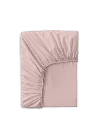 Детское постельное белье сатин в кроватку BLUSH CS1 (4822052381083) Cosas (392579936)