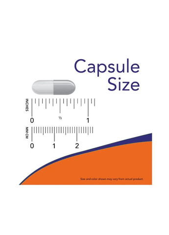 Мега D3 и MK-7 "Mega D-3 & MK-7 5000 IU/180 mcg", 60 капсул Now Foods (361118883)