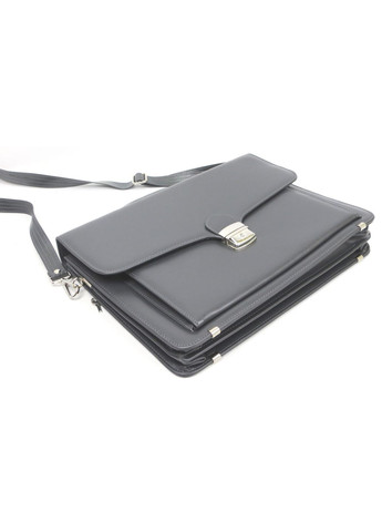 Портфель зі штучної шкіри Польща Amo (306709364)