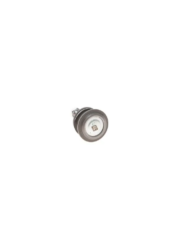 Опора шаровая (передняя/сверху) Honda Accord VI 1.6-2.3 16V 97-03 203137 (opt-om) No Brand (354761159)