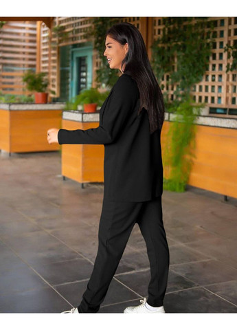 Жіночий костюм FINO Mode (360404848)