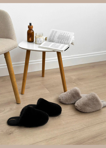 Домашні капці Fashion (304609849)