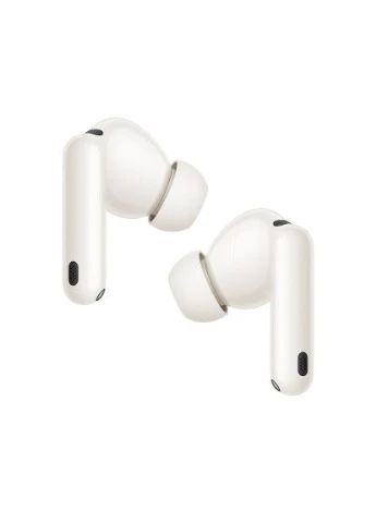 Навушники FreeBuds 7i (55038460) Huawei (396675720)