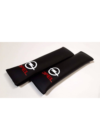 Комплект аксесуарів салону Автомобільна подушка Opel (351902374)