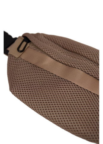 Сумка,бежевий,Suit`u Suit'u (353309286)