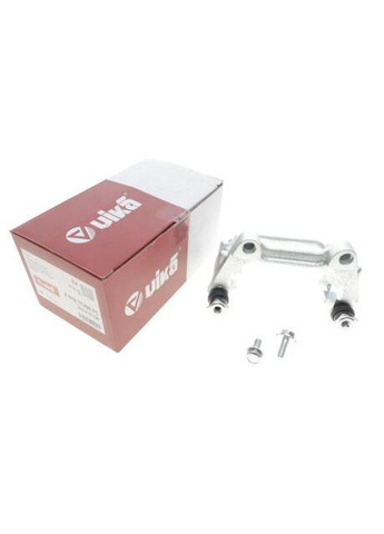 Ремкомплект VIKA (339641132)