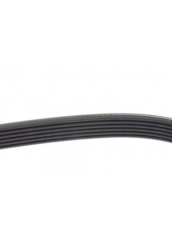 Ремінь поліклін. (Вир-во ) 6PK1040 Dayco (366164938)