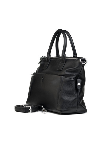 Сумка (7070 S) Polina (338597198)