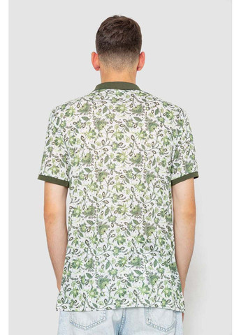 Поло Ager (322253375)