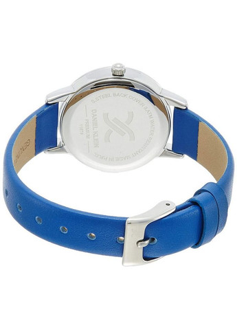 Женские наручные часы DK11673-5 Daniel Klein (330822157)