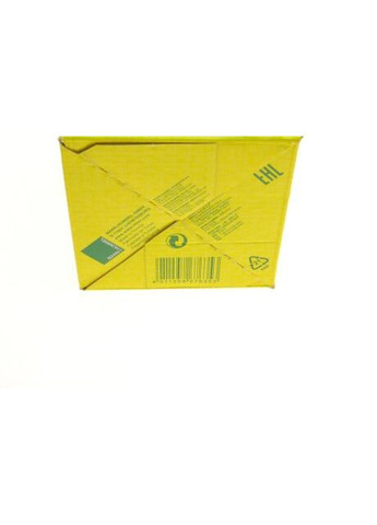 Фильтр топливный PSA 1.6 HDI 10- (пр-во ) WK9034 C.I.U MANN (366110115)